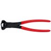 Knipex 6801160