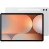Samsung Galaxy Tab S10+, 512GB, Wi-Fi, strieborný SM-X820NZSPEUE