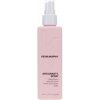 Kevin Murphy Anti Gravity Spray 150 ml