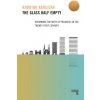 The Glass Half-Empty: Debunking the Myth of Progress in the Twenty-First Century (Aguilera Rodrigo)