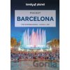 Pocket Barcelona - Isabella Noble