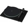 Pro-Ject T1 EVO BT - Black