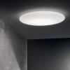 Ideal Lux 261164