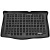 Rezaw-Plast 230637 Gumová vana do kufru Hyundai i20 2014-2020 (hb, výbava Classic Plus)