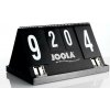 Joola Ukazovateľ skóre Score Pointer - černá