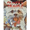 Olivers Travels (Morrison Glenna)