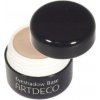 Artdeco Eyeshadow Base krémová báze pod očné tiene 5 ml