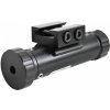 Laser JS-Tactical triedy 2 červený