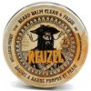 Reuzel Clean & Fresh Beard Balm 35 g
