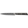 Lamart LT2102