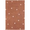 Lorena Canals MINI DOT orech