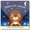 Dobrú noc, psík! - Joshua George