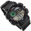 Casio WS-1500H-1A