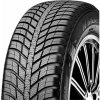 Nexen N*blue 4 Season 235/50 R18 XL 101 V