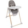 Chicco Polly Armonia Scandinavian