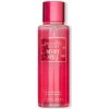 Victoria's Secret Berry Spill tělový závoj 250 ml