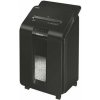 Skartovací stroj, mini konfety, 90 listov, FELLOWES AutoMax 100M