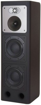 Bowers & Wilkins CT8.2 LCR