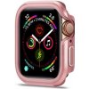 Innocent Element Bumper Case Apple Watch Series 4/5/6/SE 40mm - Pink