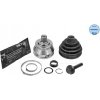 Sada kĺbov hnacieho hriadeľa MEYLE GERMANY Autoparts AG 100 498 0088