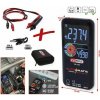 Multimeter - Univerzálny merací prístroj KS TOOLS 150.1765