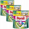 Persil Power Caps Kapsule na pranie farieb 3 x 35 PD