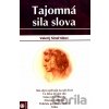 Tajomná sila slova - Valerij Sineľnikov