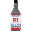 Nideko CLEAMEN 571 dezinfekcia | 1 L