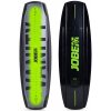 Jobe Vanity Wakeboard - rôzne veľkosti - Veľkosť - 141 cm 272524002-03