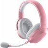 Razer Barracuda X - Quartz Pink ( new )