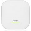 Zyxel NWA130BE NebulaFlex Access Point