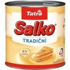 Tatra Salko kondenzované mlieko sladedné 1 kg