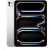 Apple iPad Pro 11
