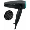 Fén Remington D1500 On The Go Dryer 2000 (45583560100)