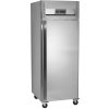 Tefcold RKS 600