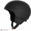 POC Meninx prilba, uranium black matt XL/XXL