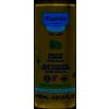 Mustela Bébé telový a masážny olej pre deti od narodenia 100 ml