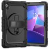 TECH-PROTECT SOLID LENOVO TAB 10.1 TB-311 5906302362004 black