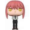 Funko Figúrka Chainsaw Man - Makima (Funko POP! Animation 1679)