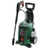 Vysokotlakový čistič Bosch UniversalAquatak 135 (0.600.8A7.C00)