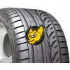 Dunlop SP Sport 01 245/45 R18 100W XL (J) MFS