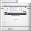 Canon i-SENSYS MF287dw tlačiareň