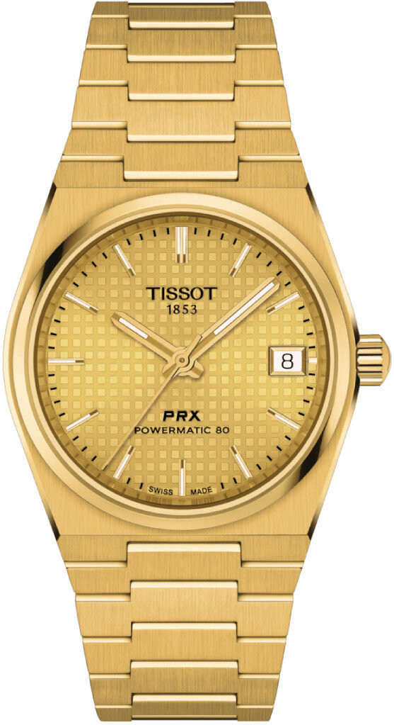 Tissot T137.207.33.021.00