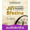 Polednice (audiokniha) - Jiří Březina