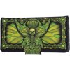 peňaženka Absinthe - La Fee Verte - B5403S0