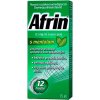 Afrin 0,5 mg/ml nosový sprej s mentolom aer.nao.1 x 15 ml