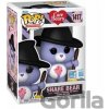 Funko Pop! Care Bears Share Bear excl.