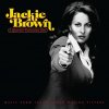 Various Artists - Jackie Brown (Music From The Miramax Motion Picture) (Reissue) (180g) (LP)
