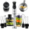 Ručný mixér 1500 W BD-753 Berdsen