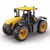 Double Eagle RC traktor JCB Fastrac 4200